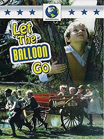 Watch Let the Balloon Go