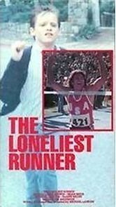 Watch The Loneliest Runner
