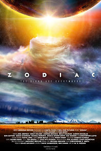 Watch Zodiac: Signs of the Apocalypse