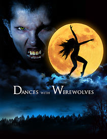 Watch Dances with Werewolves