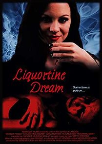 Watch Liquortine Dream