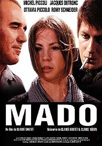 Watch Mado