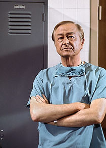 Watch Marcus Welby, M.D.