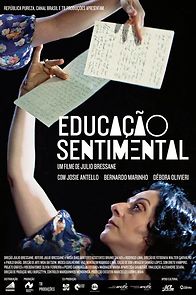 Watch Sentimental Education
