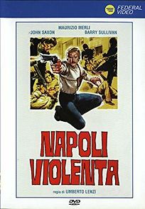 Watch Violent Naples
