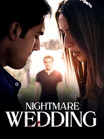Watch Nightmare Wedding