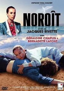 Watch Noroît