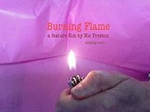 Watch Burning Flame