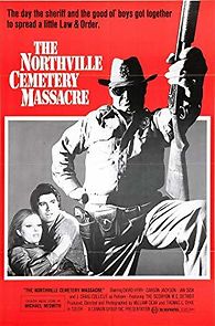 Watch Northville Cemetery Massacre