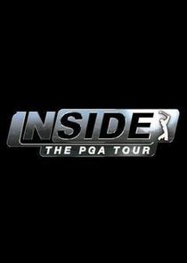 Watch Inside the PGA Tour