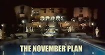 Watch The November Plan