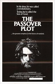 Watch The Passover Plot