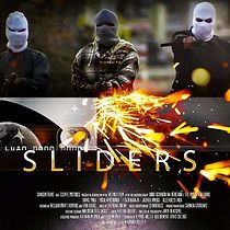 Watch Sliders