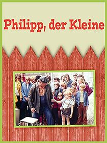 Watch Philipp, der Kleine