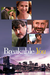 Watch Breakable You