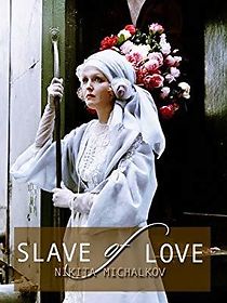 Watch A Slave of Love