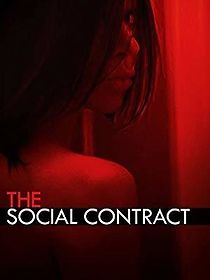 Watch The Social Contract