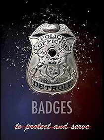 Watch Badges