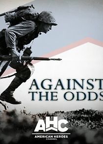 Watch Against the Odds