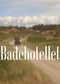 Watch Badehotellet