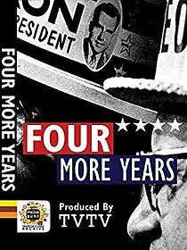 Watch Four More Years