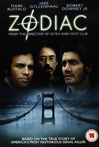 Watch This Is Zodiac