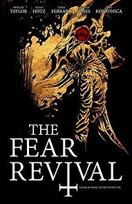 Watch The Fear Revival