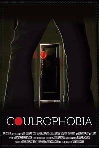Watch Coulrophobia (Short 2015)