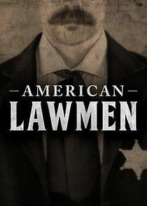 Watch American Lawmen