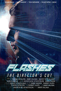 Watch Flashes - The Director's Cut