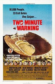 Watch Two-Minute Warning