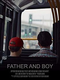 Watch Father and Boy