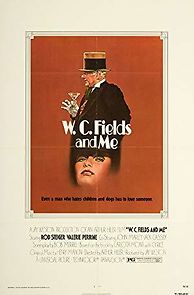 Watch W.C. Fields and Me