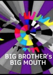Watch Big Brother's Big Mouth