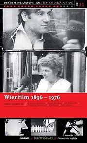 Watch Wienfilm 1896-1976