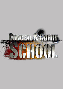 Watch Conceal & Carry School