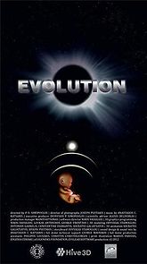 Watch Evolution