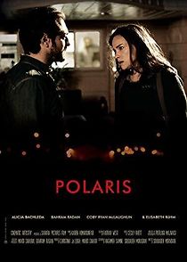 Watch Polaris