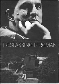 Watch Trespassing Bergman