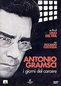 Watch Antonio Gramsci: The Days of Prison