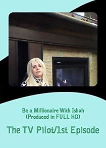 Watch Be a Millionaire with Ishah