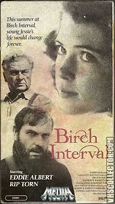 Watch Birch Interval