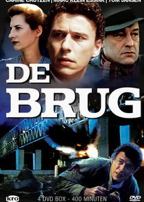Watch De Brug