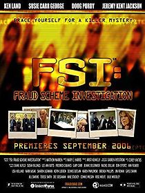 Watch FSI: Fraud Scheme Investigation