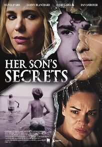 Watch Her Son's Secret