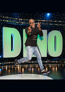 Watch De Dino Show