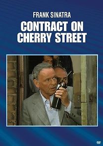 Watch Contract on Cherry Street