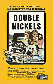 Watch Double Nickels