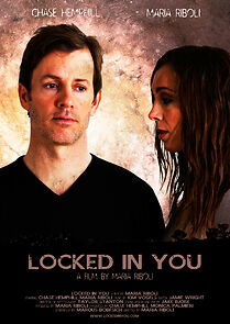 Watch Locked in You (Short 2015)