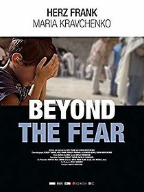 Watch Beyond the Fear